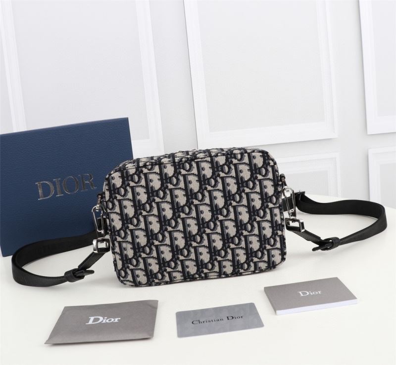 Christian Dior Other Bags